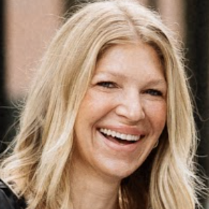Christie Madsen