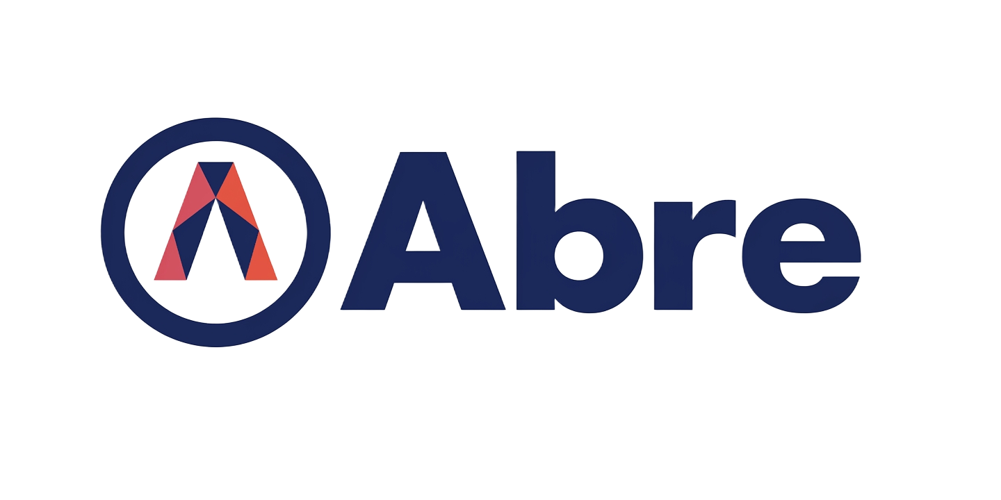 Abre