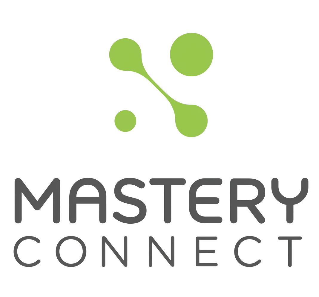 MasteryConnect